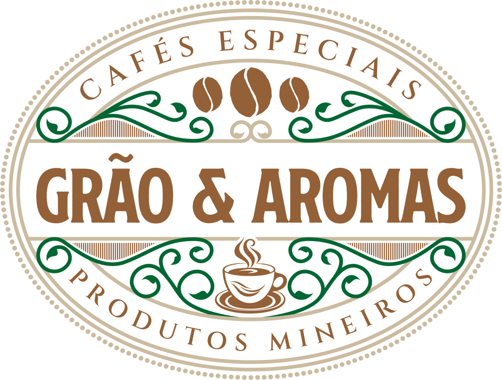 Grão & Aromas